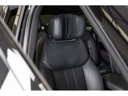 2024 Land Rover Range Rover - thumbnail 21