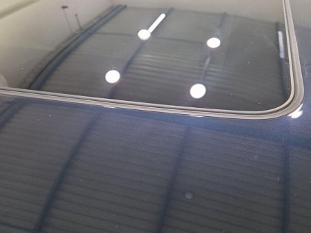 2022 BMW X5 xDrive45e M Sport €65,950 thumbnail