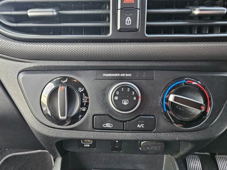 2021 Hyundai i10 1.0 PETROL Deluxe Plus MODEL LOW MILEAGE, FINANCE, NEW NCT, WARRANTY, 5 STAR REVIEWS €13,995 thumbnail