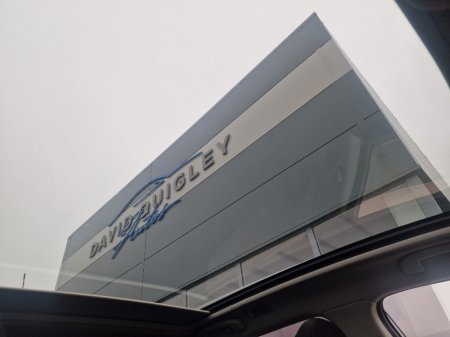 2021 Nissan Qashqai - thumbnail 16