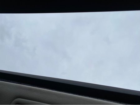 2018 Volkswagen Passat - thumbnail 17