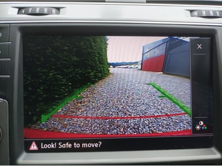 2016 Volkswagen Golf 1.2 TSI AUTOMATIC ANNIVERSARY EDITION  ONLY 32218KM FULLY SERVICED 2 YEARS NCT ONE YEARS ROAD TAX AUTO HOLD HANDBRAKE REVERSE CAMERA XENON HEADLIGHTS STOP START TECHNOLOGY 2 FACTORY REMOTE KEYS €15,950 thumbnail