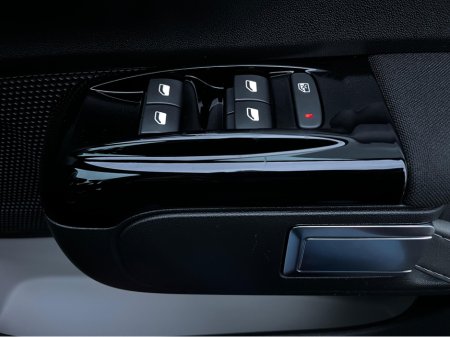 2023 Citroen C3 1.2 FLAIR PURETECH 82BHP €13,900 thumbnail