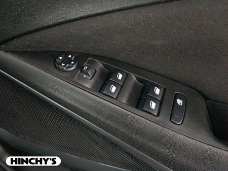 2023 Opel Crossland X - thumbnail 20