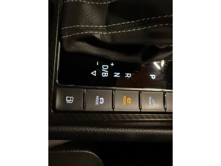 2022 Skoda Superb - thumbnail 17