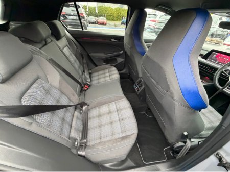 2021 Volkswagen Golf GTE 1.4 PETROL HYBRID - AUTO - 12M WARRANTY - CAR: 1412 €26,950 thumbnail