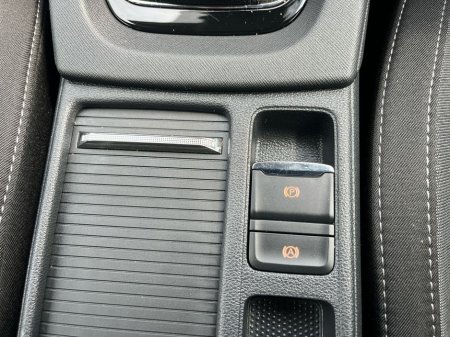 2024 Skoda Octavia - thumbnail 19