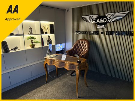 2025 Land Rover Range Rover Sport BORASCO GREY AUTOBIOGRAPHY 3.0 P460 ,VAT Q CAR VAT INVOICE AVAILABLE,MASSAGE SEATS,HEAD-UP DISPLAY,PANORAMIC SKY LOUNGE,360 CAMERAS 3D ,ADAPTIVE CRUIS CONTROL,VERY RARE AUTOBIOGRAPHY BOR OVER 200k NEW €138,430 thumbnail