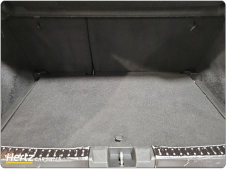 2023 Dacia Sandero Stepway EXPRESSION CVT 1.0 Petrol Automatic €18,995 thumbnail