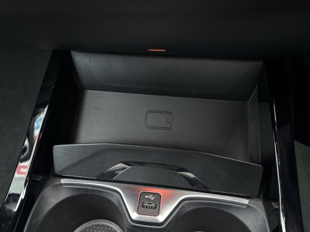 2020 BMW 2 Series BMW 2 Series M-Sport  1.5 Petrol Automatic €27,950 thumbnail