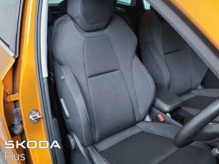 2023 Skoda Karoq - thumbnail 24