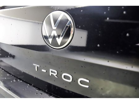 2023 Volkswagen T-Roc - thumbnail 27