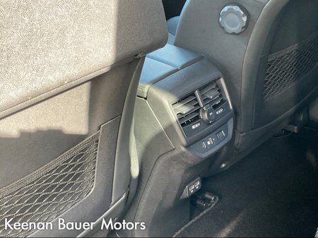 2021 Peugeot 5008 - thumbnail 8