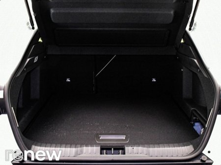 2024 Renault Arkana - thumbnail 12