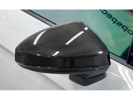 2022 Audi R8 R8 V10 Performance Carbon Edition €1 thumbnail