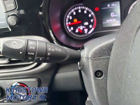 2020 Hyundai i10 Deluxe Plus 5DR €14,950 thumbnail