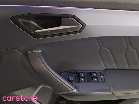 2023 Cupra Formentor - thumbnail 18