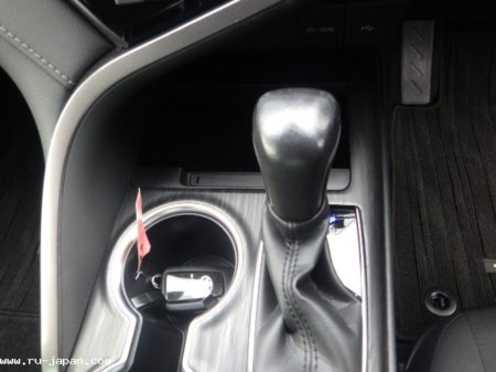 2021 Toyota Camry  €29,599