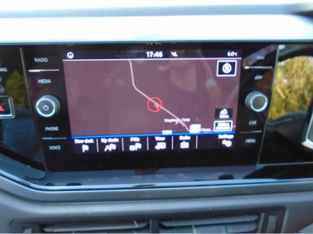 2018 Volkswagen Polo - thumbnail 31