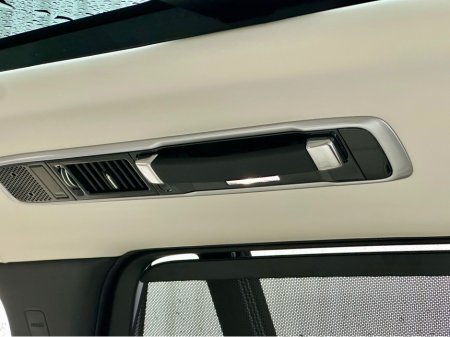 2026 Land Rover Range Rover *Deposit taken* AUTOBIOGRAPHY PHEV *Only 17km* thumbnail