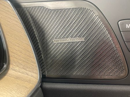 2026 Volvo XC60 - thumbnail 17