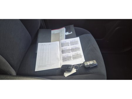 2021 Toyota Landcruiser - thumbnail 9