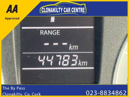 2012 Suzuki Swift - thumbnail 18