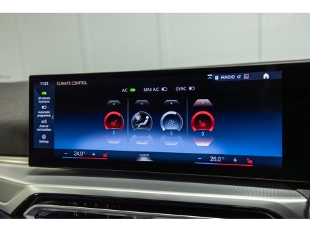 2022 BMW i4 - thumbnail 21