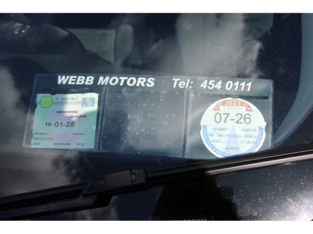 2018 Jeep Renegade - thumbnail 12