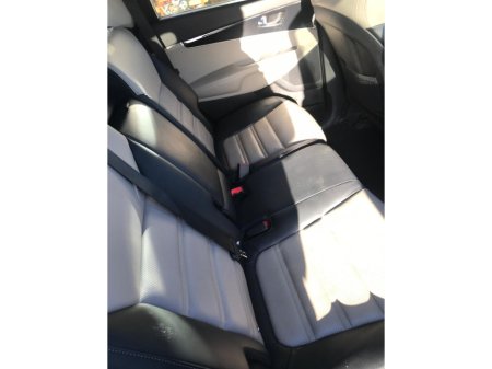 2020 Kia Sorento K2 5DR €26,950 thumbnail