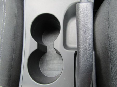 2013 Hyundai ix35 - thumbnail 40