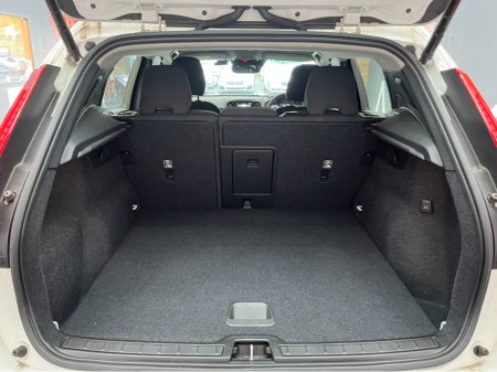 2021 Volvo XC40 €30950 2021 VOLVO XC40 RECHARGE PLUG-IN HYBRID T5 1.5 AUTOMATIC / CRUISE CONTROL / 360° PARKING CAMERA / ELECTRIC MEMORY & HEATED SEATS / HEATED STEERING WHEEL / APPLE CARPLAY €30,950 thumbnail