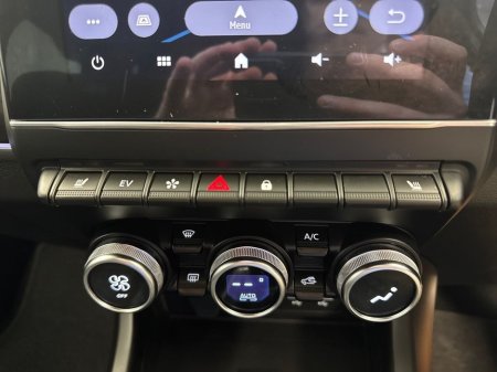 2024 Renault Arkana - thumbnail 20