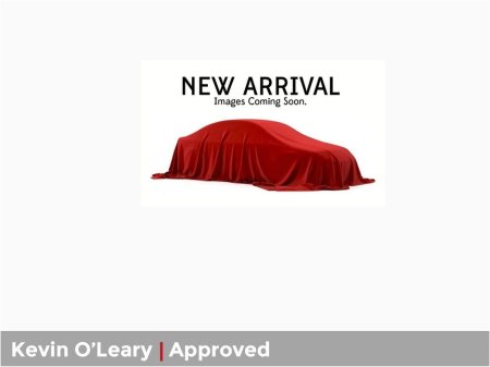 2026 Opel Frontera - €35,500