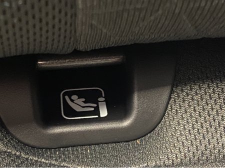 2026 Suzuki Swift - thumbnail 21