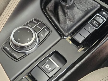 2021 BMW X1 - thumbnail 17