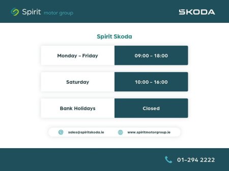 2022 Skoda Karoq Sportline 1.5TSI 150bhp DSG €32,950 thumbnail