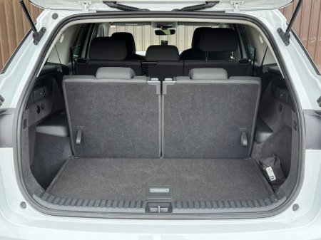 2025 Skoda Kodiaq - thumbnail 18