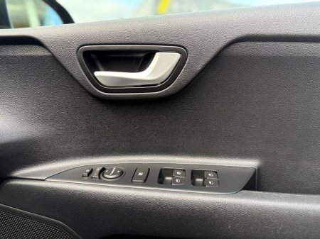 2019 Kia Stonic - thumbnail 10