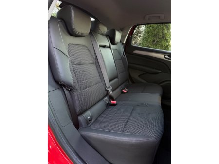 2022 Renault Arkana S EDITION TCE 140 AUTO MILD HYBRID thumbnail