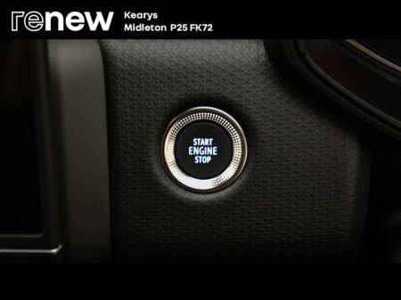 2023 Renault Clio - thumbnail 17