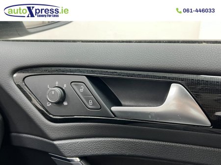 2018 Volkswagen Golf - thumbnail 27