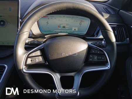 2025 BYD Seal - thumbnail 18