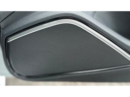 2014 Audi S3 - thumbnail 16