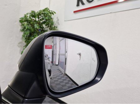 2024 Lexus NX 450 h+ 2.5 PREMIUM PLUS PACK (PLUG IN HYBRID) AUTOMATIC **ONE OWNER / TOP SPEC / ADAPTIVE CRUISE CONTROL / BLIND SPOT ASSIST / HEATED & COOLING SEATS / SAT NAV / 360 DEGREE CAMERA / WIRELESS PHONE CHARGING** €60,900 thumbnail