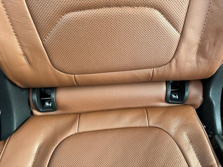 2025 Skoda Kodiaq SELECTION 2.0TDI 150HP DSG €55,995 thumbnail