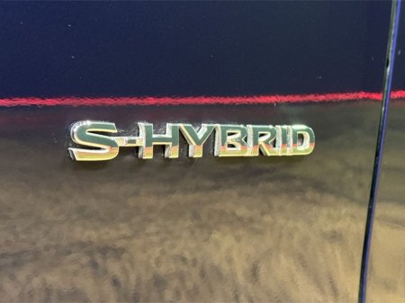 2018 Nissan Serena S-HYBRID AUTOMATIC 2.0L - POWER SLIDING DOORS - 360/REVERSE CAMERA - CRUISE CONTROL €18,950 thumbnail