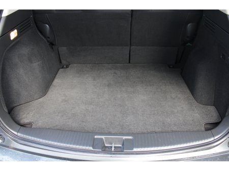 2016 Honda Vezel - thumbnail 20