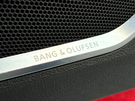 2019 Audi Q3 - thumbnail 12