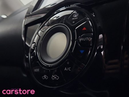 2020 Nissan Note 1.2 Hybrid Auto €14,880 thumbnail